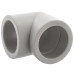 Кут 90 75 PPR Koer K0204.PRO (KP2569)