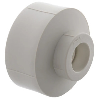 Муфта редукційна ВР 75x32 PPR Koer K0207.PRO (KP2572)