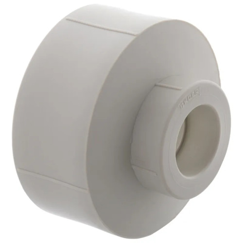 Муфта редукційна ВР 75x32 PPR Koer K0207.PRO (KP2572)