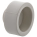 Муфта редукційна ВР 75x32 PPR Koer K0207.PRO (KP2572)