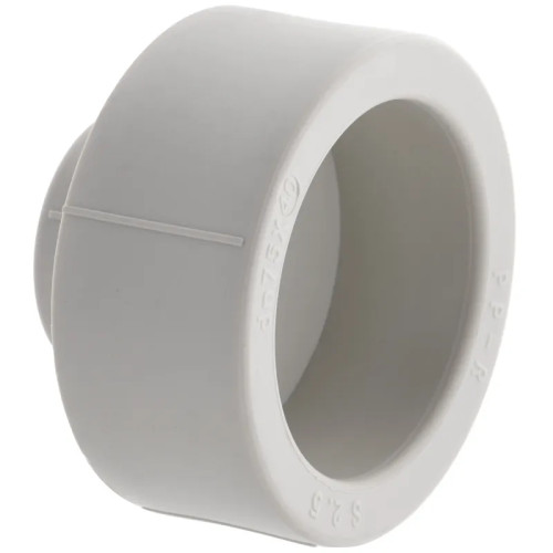Муфта редукційна ВР 75x40 PPR Koer K0208.PRO (KP2573)