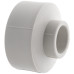 Муфта редукційна ВР 75x40 PPR Koer K0208.PRO (KP2573)
