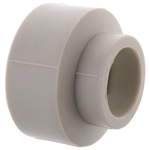 Муфта редукційна ВР 75x50 PPR Koer K0209.PRO (KP2574)