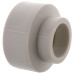 Муфта редукційна ВР 75x50 PPR Koer K0209.PRO (KP2574)