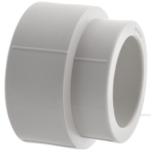 Муфта редукційна ВР 75x63 PPR Koer K0210.PRO (KP2575)