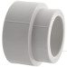 Муфта редукційна ВР 75x63 PPR Koer K0210.PRO (KP2575)