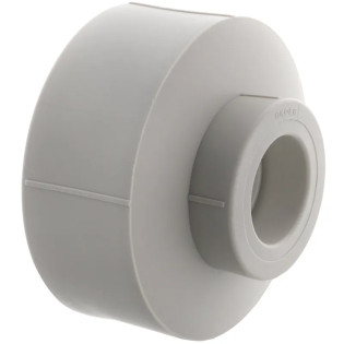 Муфта редукційна ВР 90x40 PPR Koer K0211.PRO (KP2576)