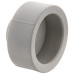 Муфта редукційна ВР 90x40 PPR Koer K0211.PRO (KP2576)
