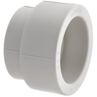 Муфта редукційна ВР 90x75 PPR Koer K0214.PRO (KP2579)