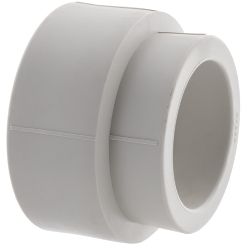 Муфта редукційна ВР 90x75 PPR Koer K0214.PRO (KP2579)