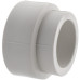 Муфта редукційна ВР 90x75 PPR Koer K0214.PRO (KP2579)