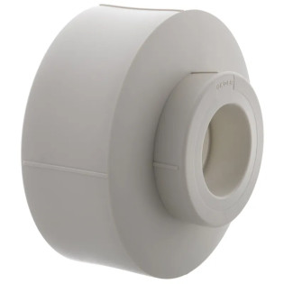 Муфта редукційна ВР 110x50 PPR Koer K0215.PRO (KP2580)