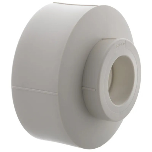 Муфта редукційна ВР 110x50 PPR Koer K0215.PRO (KP2580)