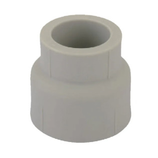 Муфта редукційна ВР 110x90 PPR Koer K0218.PRO (KP2583)