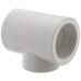 Трійник редукційний 75x63x75 PPR Koer K0222.PRO (KP2587)