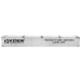 Відцентровий насос для свердловини Koer 4SDM 2/37+50M + пульт (KP2639)