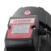 Насос поверхн. самовсмоктуючий Koer JET-100B (KP2659)