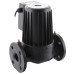 Насос циркуляційний фланцевий Koer GRS 40/10F, Н=10М, Q=18кбМ, P=550 Вт (KP2769)