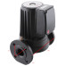 Насос циркуляційний фланцевий Koer GRS 40/10F, Н=10М, Q=18кбМ, P=550 Вт (KP2769)