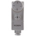 Термостат механический погружной Koer KR.1350 (0…+90*C) (KP2775)