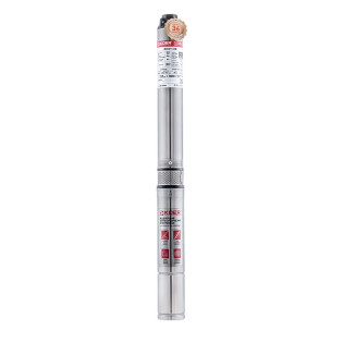 Центробіжний насос Koer 3KDm 2/15+40М 1