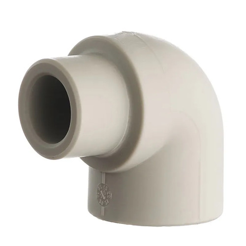 Кут Koer K0267.PRO 32 PPR 90 ВН (KP2911)