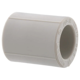 Муфта Koer K0001.PRO - 20 PPR (KP3388)