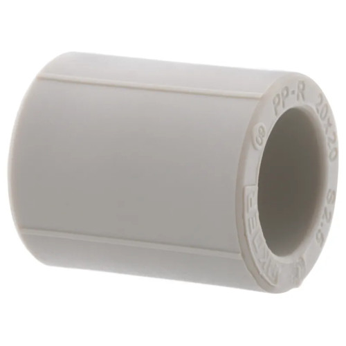 Муфта Koer K0001.PRO - 20 PPR (KP3388)