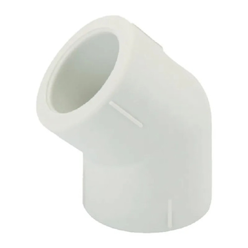 Кут 45 Koer K0013.PRO – 20 PPR (KP3389)