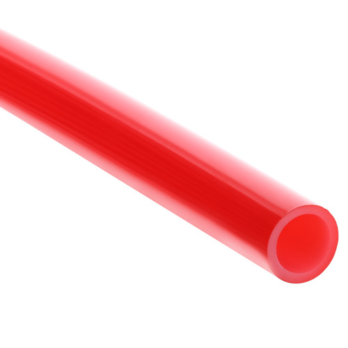 Труба для теплого пола с кислородным барьером Koer PERT EVOH 16*2,0 (red) (600 м) (KR2625)