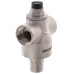 Редуктор тиску Koer KR.1251 3/4” (KR2661)