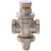 Редуктор тиску Koer KR.1252 1/2” (KR2663)