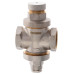 Редуктор тиску Koer KR.1252 3/4” (KR2664)