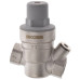 Редуктор тиску Koer KR.1253 1/2” (KR2665)