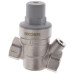 Редуктор тиску Koer KR.1253 3/4” (KR2666)