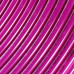 Труба для теплої підлоги з кисневим бар'єром Koer PEX-B EVOH 16*2,0 (pink) (400 м) (KR2852)