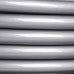Труба для теплої підлоги з кисневим бар'єром Koer PEX-B EVOH 16*2,0 (Silver) (240 м) (KR2858)