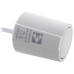 Сервопривід Koer KR.1341 (230V, NC) M30x1.5 (KR2882)
