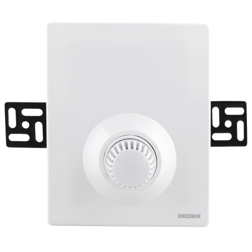 Унібокс для ТП Koer KR.3001 (RTL+T) (KR2884)
