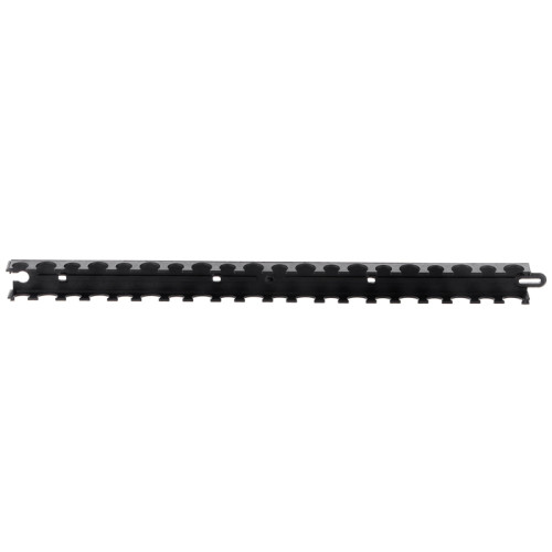 Монтажна планка для теплої підлоги Koer KR.8016 (KR2970)