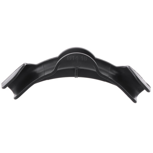Фиксатор поворота угла 90* Koer KR.8012 (продается упаковкой 20 шт) (KR2971)