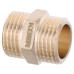 Ніпель 1/2'' big Koer WM.N06.WN без нікелю (KR2989)
