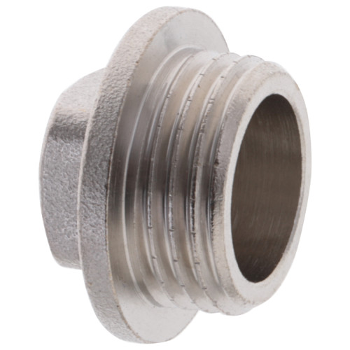 Заглушка Н Koer KF.P06M - 1/2'' (KR3045)