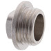 Заглушка Н Koer KF.P06M - 1/2'' (KR3045)