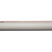 Труба PN16 Koer PPR 63x8,6 (KR3078)