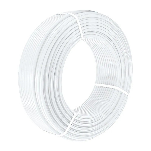 Труба металопластикова Koer 16*2,0 (200 м) (KR3091)