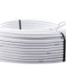 Труба металопластикова Koer 16*2,0 (200 м) (KR3091)