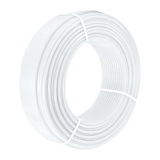Труби металопластикові Koer PERT/AL/PERT 20*2,0 (100 м) (KR3092)