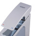 Змішувач для умивальника високий KOER KB-11007-01 (Колір хром) (KR3440)