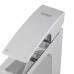 Смеситель для умывальника высокий KOER KB-13007-01 (Цвет хром) (KR3444)